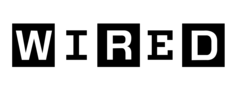 584829d5cef1014c0b5e4a06_313c0b09-9358-427d-a57b-b82d7e51b30b_240x240
