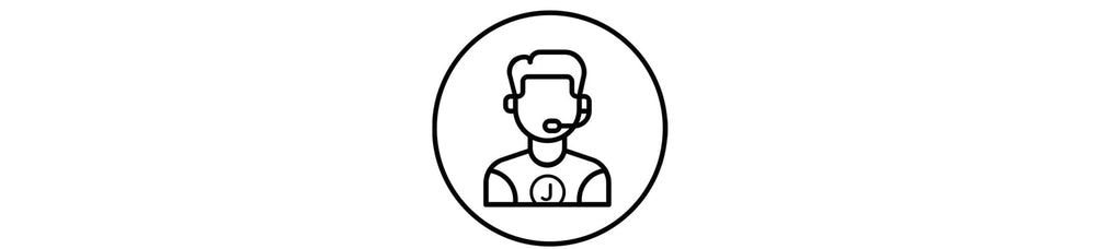 New-Site-Icons-customer-support_1000x