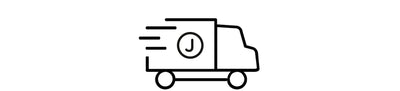 New-Site-Icons-customer-support_small