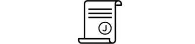 New-Site-Icons-guarantee_afade333-060f-41a1-817d-e68d5d54f08e_400x